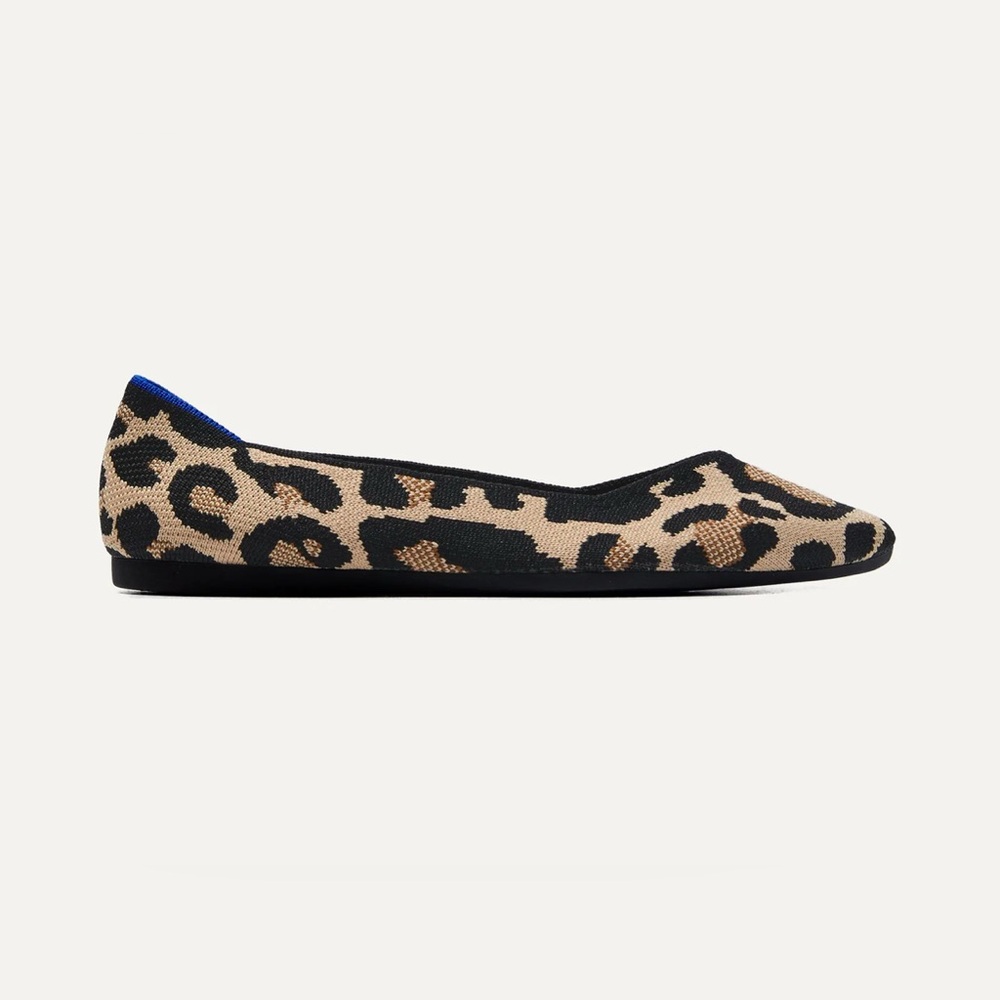 Rothy’s Flats